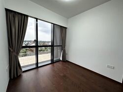 Lentor Modern (D26), Apartment #522135481